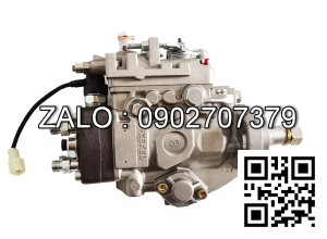 Cân heo dầu , phục hồi heo béc động cơ YANMAR 3TNV80F , 3 CYL , 1267 CM3