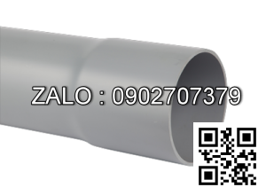 Ống nhựa phi 21 Đạt Hòa