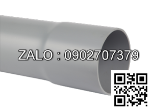 Ống nhựa phi 90 Đạt Hòa