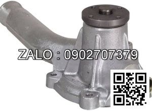 WATER PUMP 4921313 AC