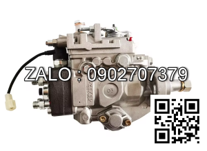 Cân heo dầu , phục hồi heo béc động cơ DEUTZ F2L511 , 2 CYL , CM3