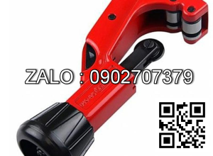 Dao cắt ống VALUE VTC-70