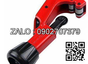 Dao cắt ống VALUE VTC-42