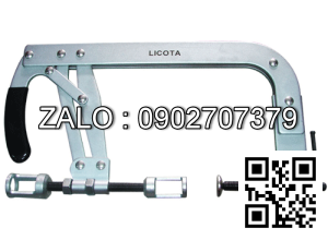 Bộ cảo LICOTA ATA-0018