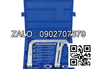 Bộ cảo KINGTONY 9AH-025