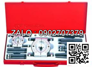 Bộ cảo KINGTONY 9HBE-81