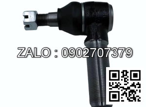 END-TIE ROD LH 220001107 YT