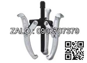 Bộ cảo CROSSMAN 83-006