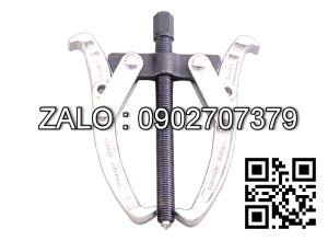 Bộ cảo KINGTONY 7963-06