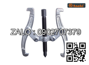 Bộ cảo ASAKI 10323