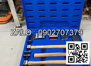 Búa KINGTONY 9CF-107