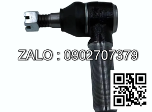 END-TIE ROD 9124325700