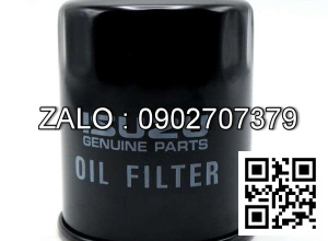 Lọc MERCEDES 102.184.00.01