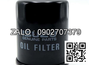 Lọc MERCEDES 103.184.02.01