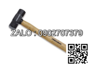 Búa CROSSMAN 68-408