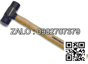 Búa CROSSMAN 68-412