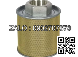 TRANS FILTER HF6420 FLEETGUARD