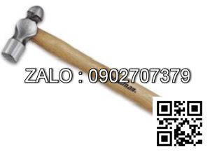 Búa CROSSMAN 68-312