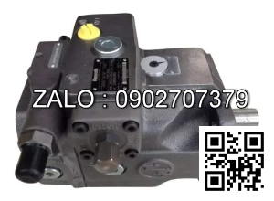 Phụ tùng bơm thủy lục REXROTH A2FO10