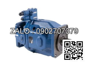 Phụ tùng bơm thủy lục REXROTH A10VG18