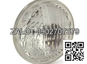 24V SEAL BEAM 205077 HY