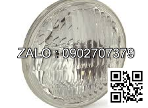 36V SEAL BEAM 259747 HY