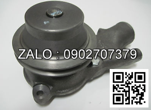 WATER PUMP 1377127 HY