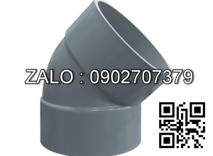 Lơi nhựa giảm 60/27