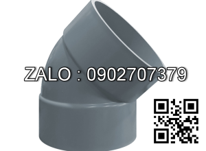 Lơi nhựa giảm 49/42 Bình Minh