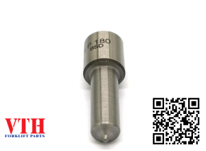 kim phun động cơ LOMBARDINI 3 LD 511 , CYL , CM3