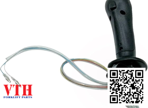 Cần điều khiển MAXIMAL 