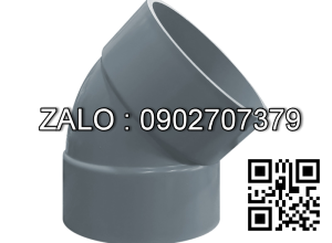 Lơi nhựa giảm 42/27 Đạt Hòa