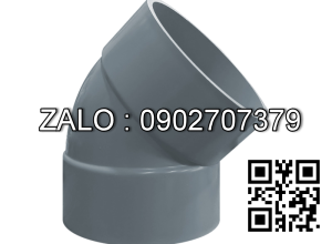 Lơi nhựa giảm 34/21 Tiền Phong