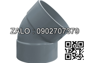 Lơi nhựa giảm 27/34 Hoa Sen