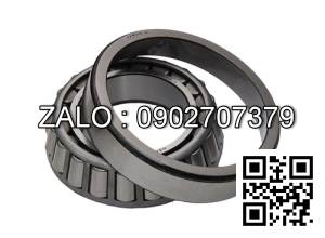 WHEEL BEARING 3040000 HY
