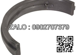 MAST BUSING SET OF 2 3040974 HY