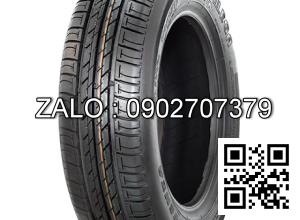 Lốp xe 16x6-8/4.33, 16x6-8 Casumina (Vỏ đặc trắng)