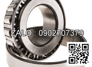 BEARING CUP 3051808 HY 3051808