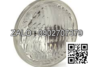 48V SEAL BEAM 3052159 HY