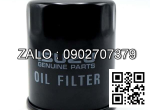 Lọc MERCEDES-BENZ 000 477 13 02