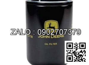 Lọc RE64449 John Deere