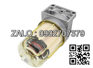 Fuel Filter 20801-01191