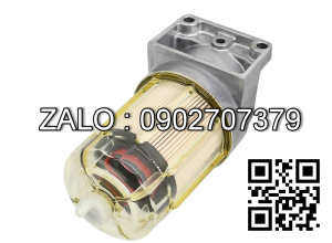 Fuel Filter MB220900