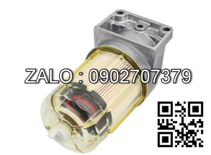 Fuel Filter 32A62-00010