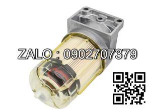 Fuel Filter CX0710T3