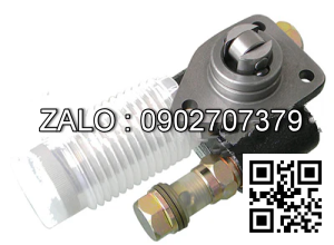 Fuel Intake Pump 2409002111001Z
