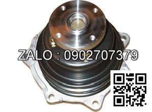 Water Pump Assy 21010-40K30