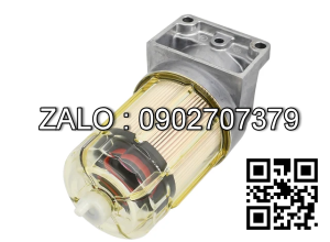 FUEL FILTER ASSY TCM TCM...TD27 16400-41KOO