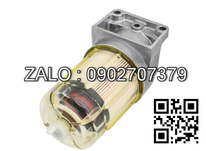 FUEL FILTER ASSY TCM TCM...C240PKJ 8-94367-292-2