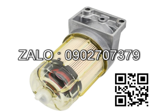 FUEL FILTER（TCM) TCM 6BG1 20801-02171